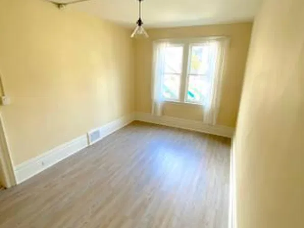1158 1/2 York St, San Francisco, CA 94110