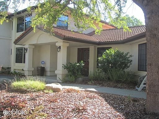 1st image of 127 Cerro Romauldo Ave