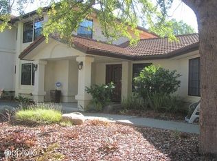 127 Cerro Romauldo Ave, San Luis Obispo, CA 93405