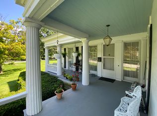 34 West Rd #1, Bennington, VT 05201