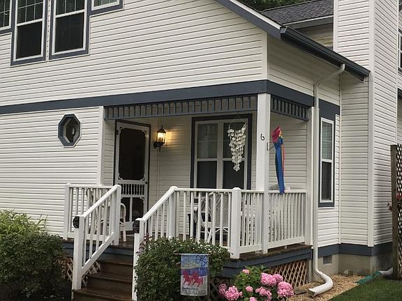 2nd image of 6 Mary Elizabeth Dr