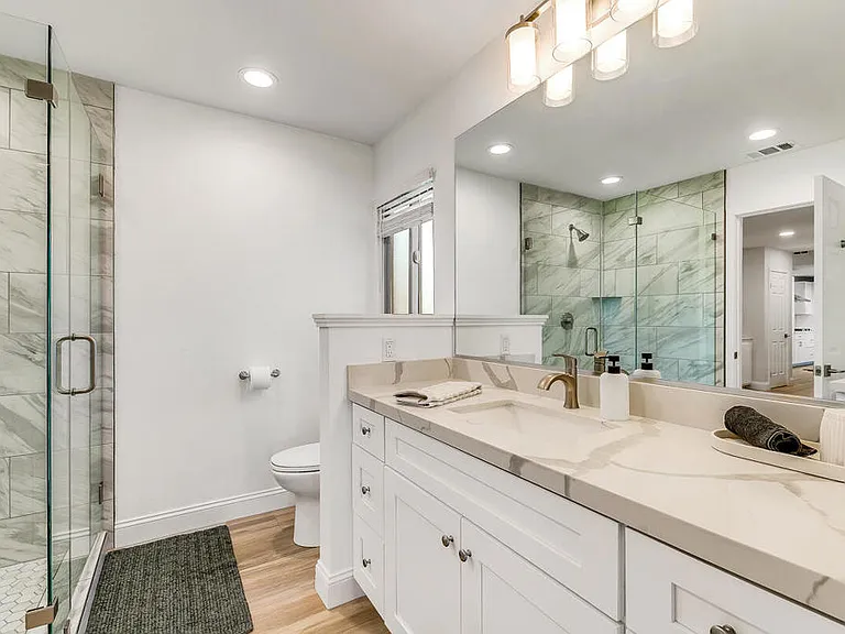 45455 Crow Cir — Photo 26