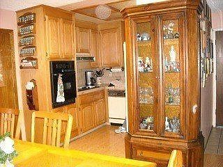 1st image of 2823 Smithers Dr