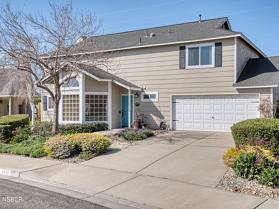 2nd image of 2431 Spyglass Ct