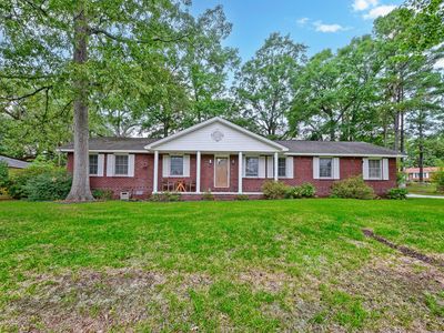1214 Redeemer Dr, Hanahan, SC, 29410