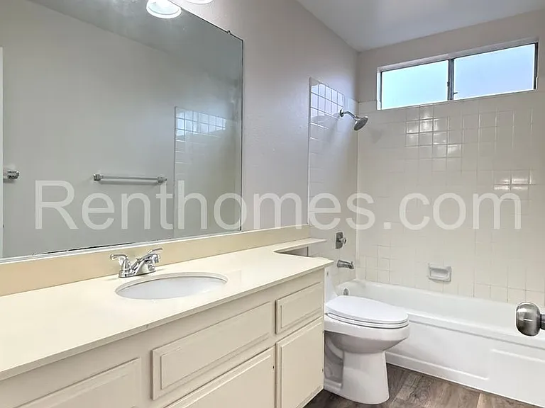 13322 Thunderhead St — Photo 18