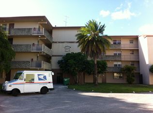 5275 NW 10th Ct APT 304, Plantation, FL 33313