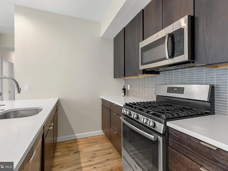 1317 Frankford Ave #A — Photo 9