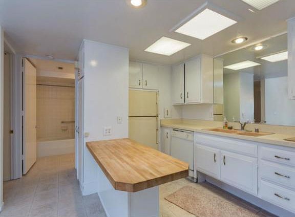 5th image of 13451 Saint Andrews Dr Unit 124G