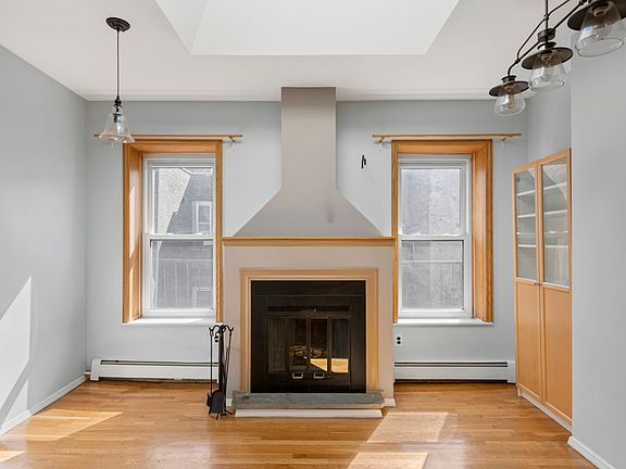 5th image of 632-634 11th St #9A