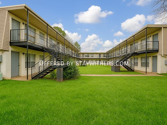 3rd image of 1761 E Raines Rd APT 8