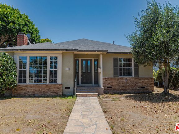 4th image of 8300 Altavan Ave