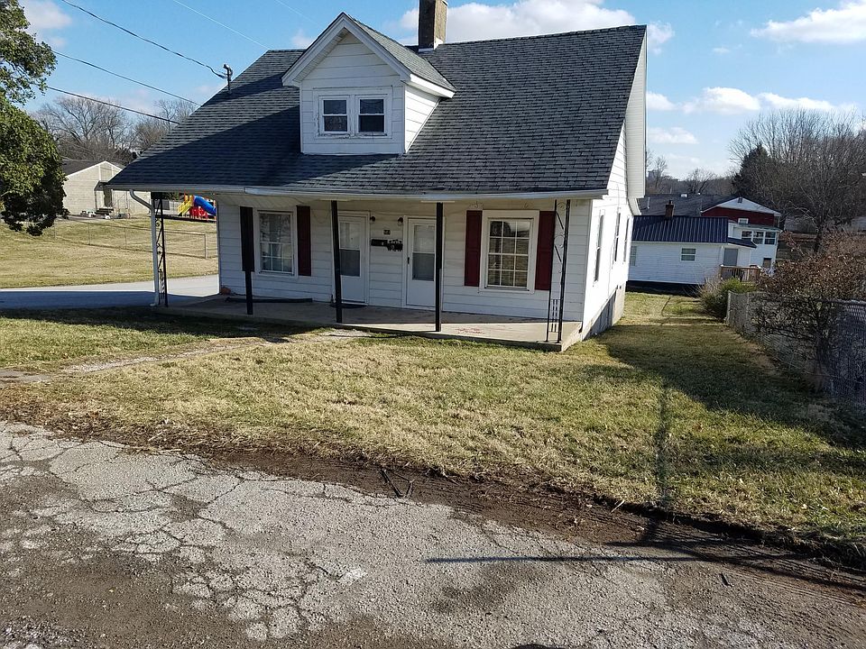 1st image of 501 Westover Ave