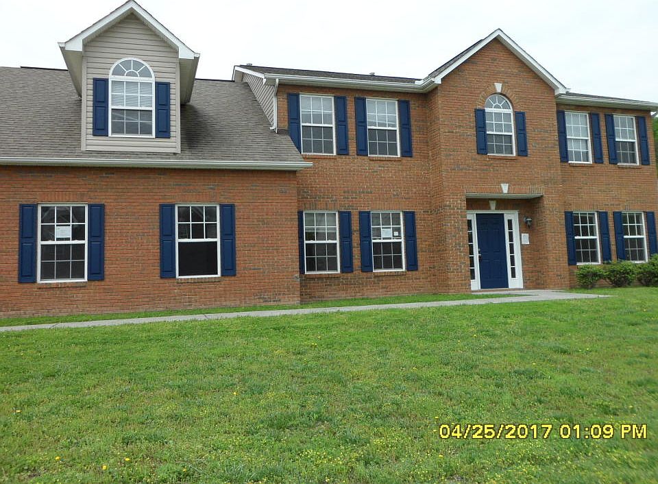 1st image of 8501 Antler Ln