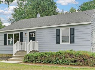 180 Brindletown Rd, New Egypt, NJ 08533