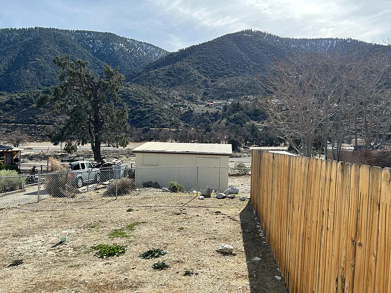 3200 Mount Pinos Way #1 — Photo 11