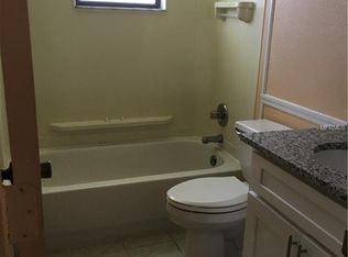 5135 Old Highway 37, Lakeland, FL 33811