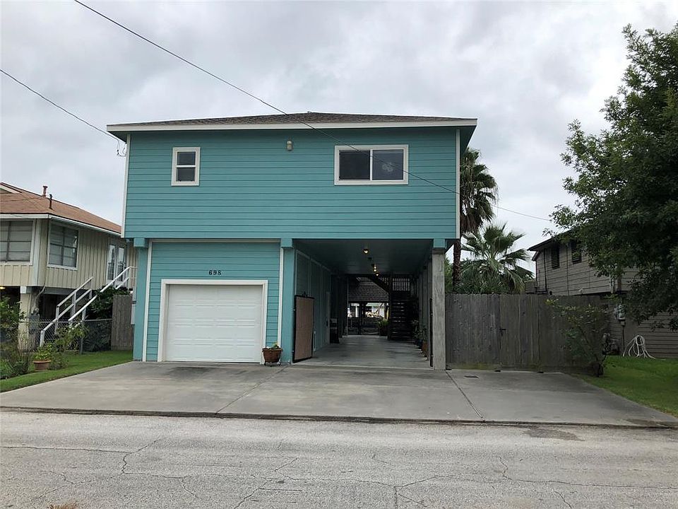 1st image of 698 Warsaw St