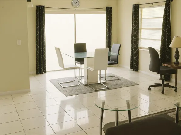 2201 NW 41st Avenue #206, Lauderhill, FL 33313