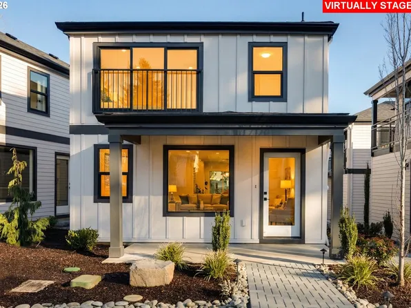 805 3rd St, Lake Oswego, OR 97034