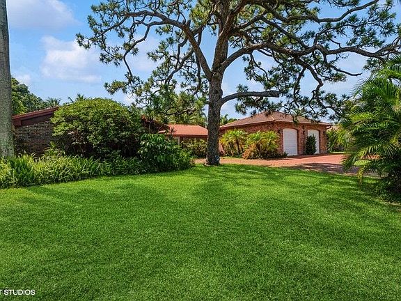 4th image of 6622 Paul Mar Drive
