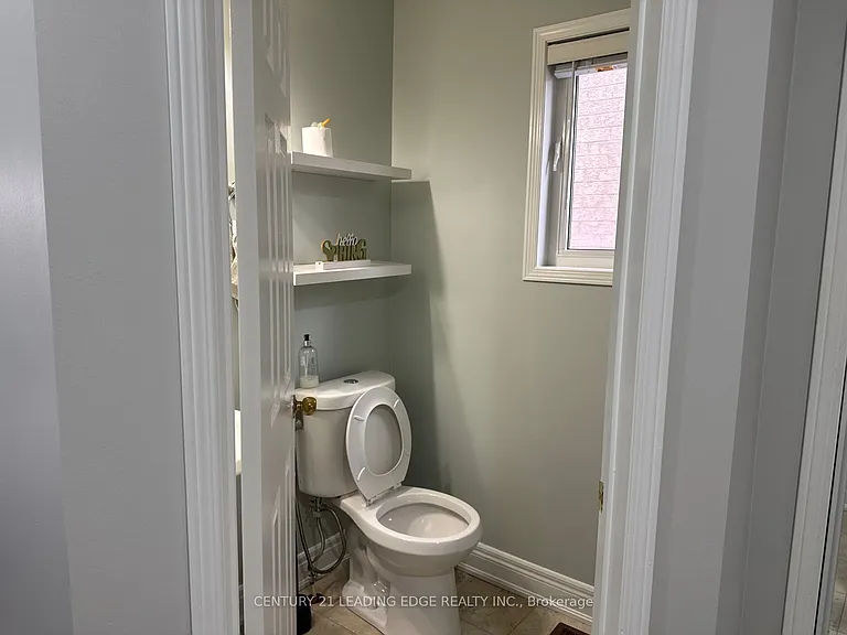 6 Cottontail Rd — Photo 22