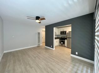 2650 S Barrington Ave UNIT 2, Los Angeles, CA 90064