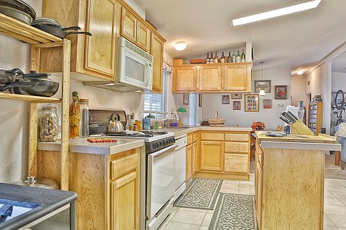 1st image of 796 Spindrift St