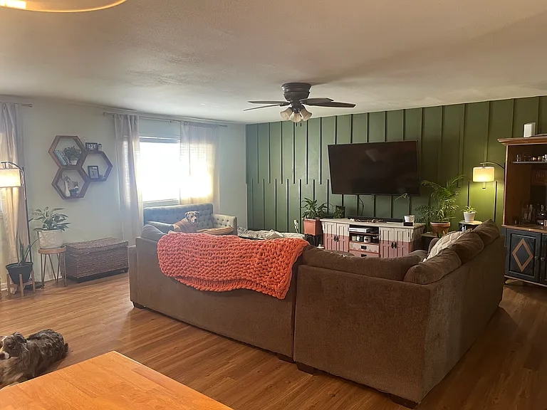 3006 Scott Ln — Photo 9