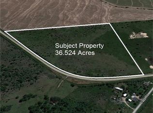 3466 Fm 362 Rd, Brookshire, TX 77423