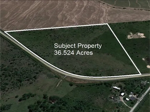 3466 Fm 362 Rd, Brookshire, TX 77423