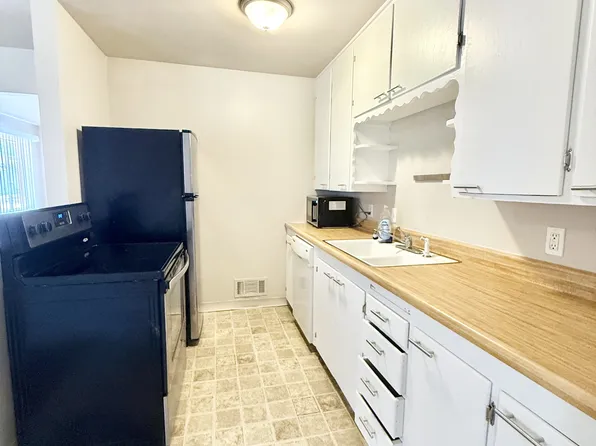 1700 Whedbee St, Fort Collins, CO 80525