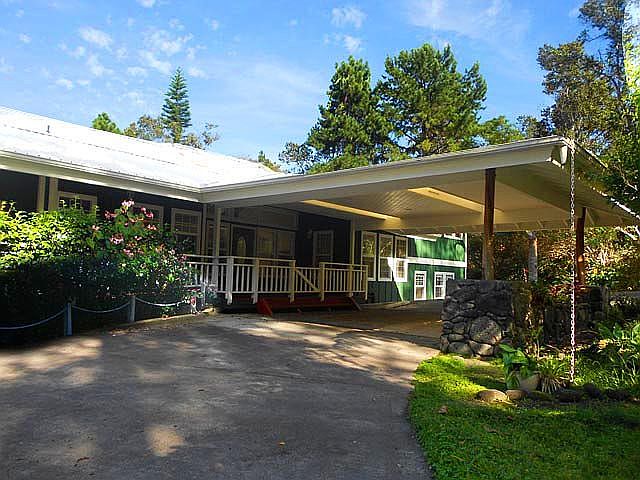 1st image of 73-1820 Hao St