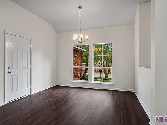 5th image of 4258 Stumberg Ln