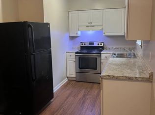 571 Moore St #A, Oxford, GA 30054