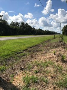 5832 N Suncoast Blvd, Crystal River, FL, 34428