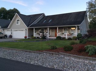 1303 Henson Ct, Sedro Woolley, WA 98284