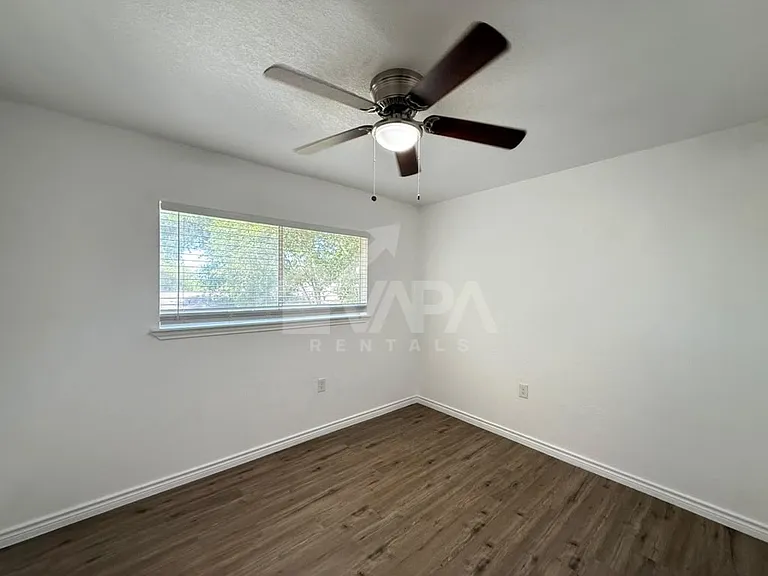 4558 Los Ranchitos St — Photo 8