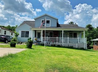 10001 W Pleasant Valley Rd, Cleveland, OH 44130