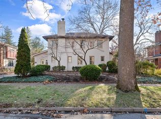 7430 Washington Ave, Saint Louis, MO