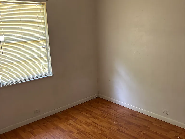 1119 Southland Park Dr — Photo 7
