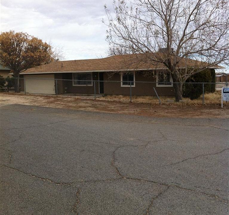 1st image of 38904 163rd St E