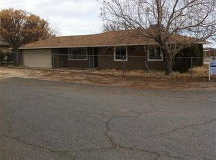 38904 163rd St E, Palmdale, CA 93591