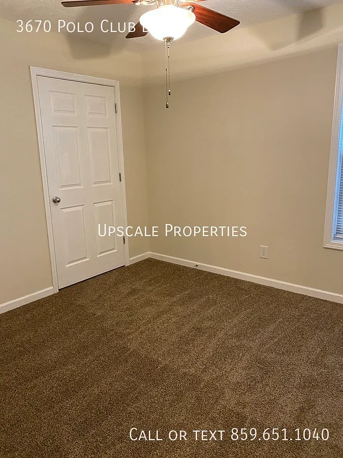 3670 Polo Club Blvd — Photo 4