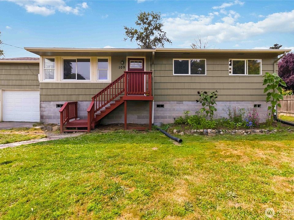 1st image of 109 Merritt Drive