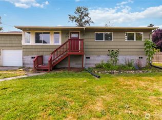 109 Merritt Drive, Longview, WA 98632