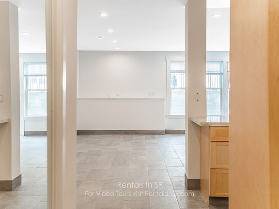 5th image of 815 Pierce St #1B