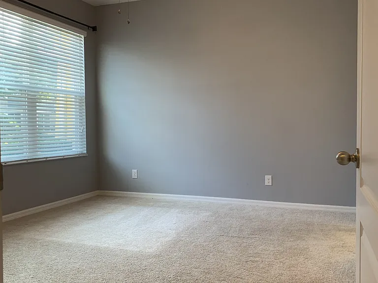 7460 Ripplepointe Way — Photo 22