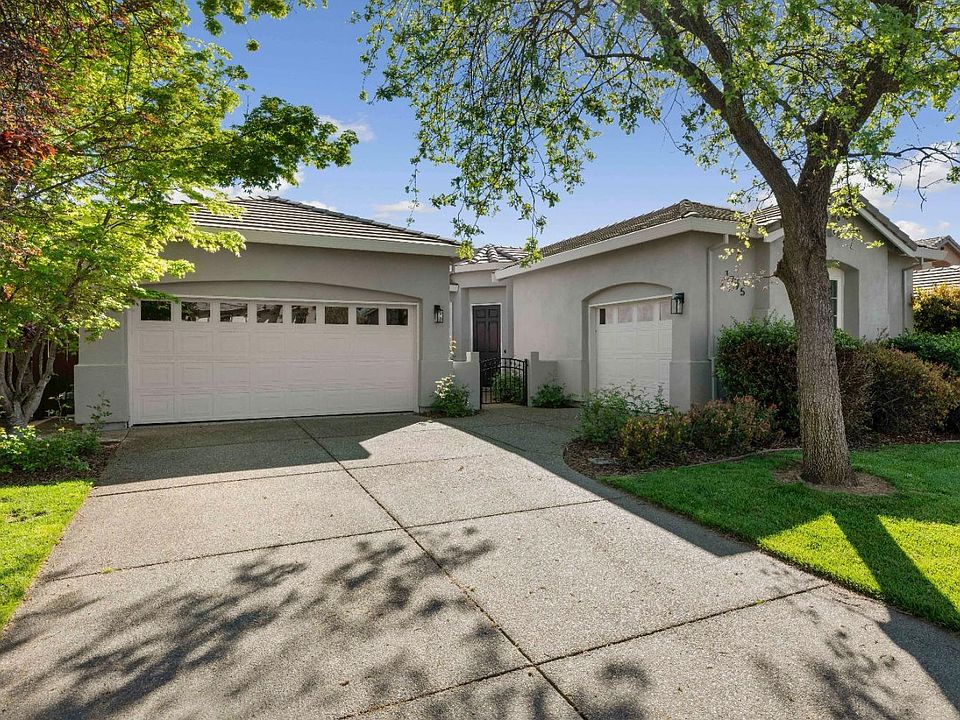 1st image of 1795 Toby Dr