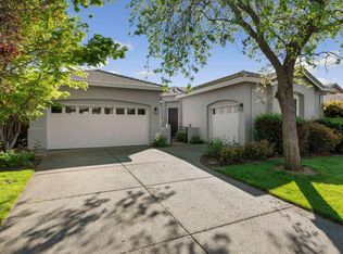 1795 Toby Dr, El Dorado Hills, CA 95762